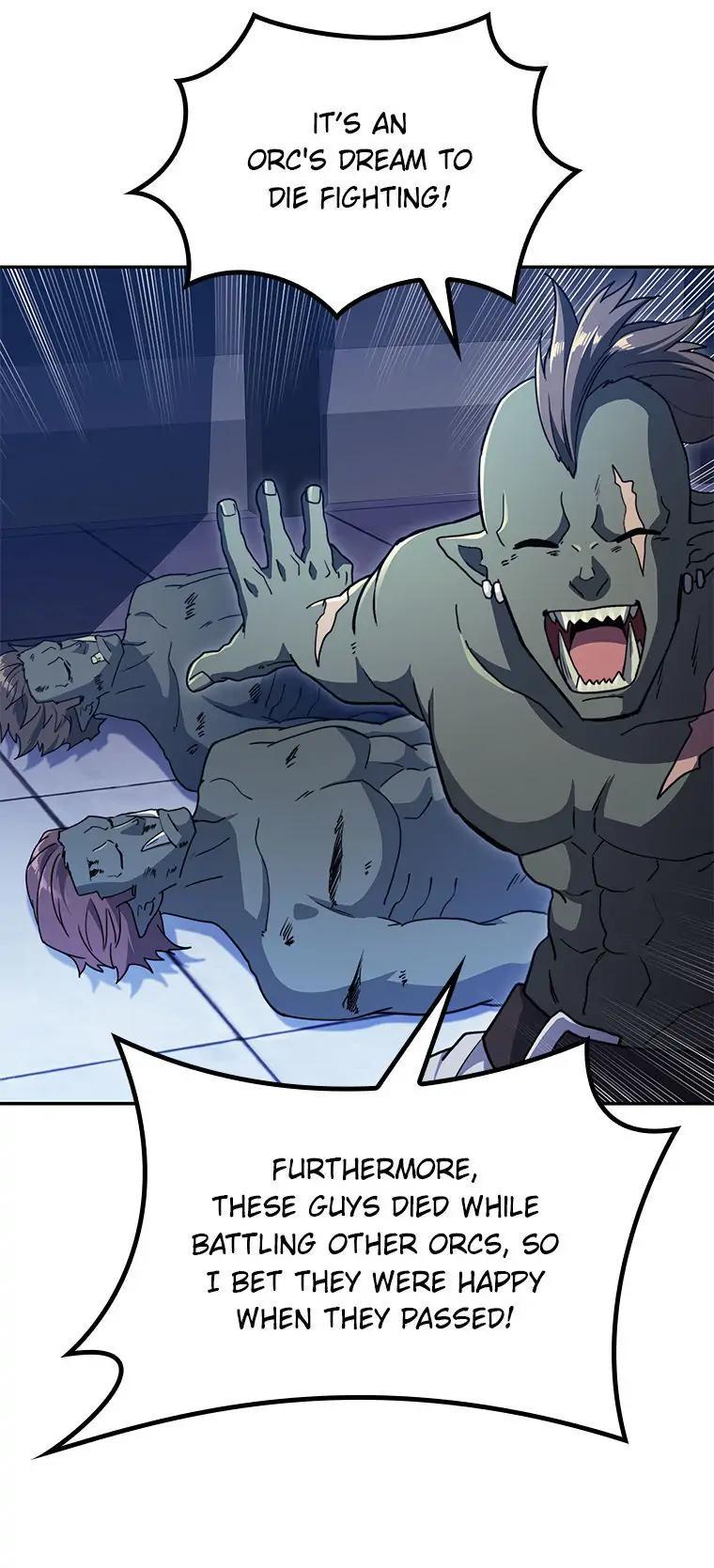 Read Duke Pendragon - Master of the White Dragon Manga Online