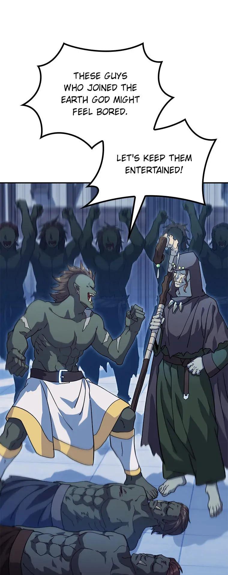 Read Duke Pendragon - Master of the White Dragon Manga Online