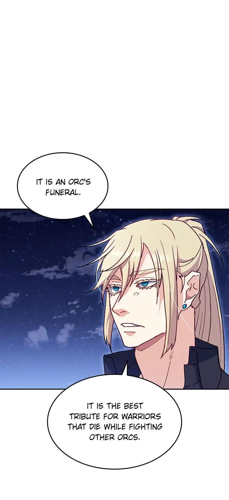 Read Duke Pendragon - Master of the White Dragon Manga Online