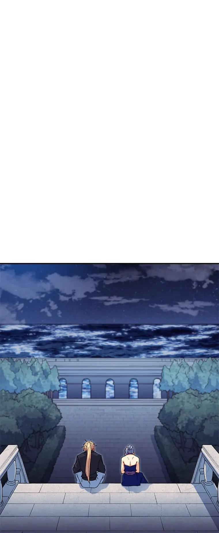 Read Duke Pendragon - Master of the White Dragon Manga Online