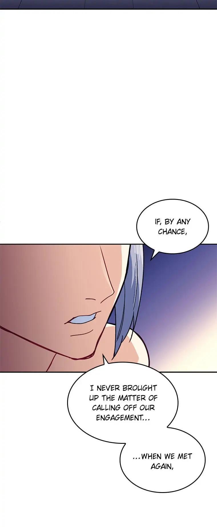 Read Duke Pendragon - Master of the White Dragon Manga Online