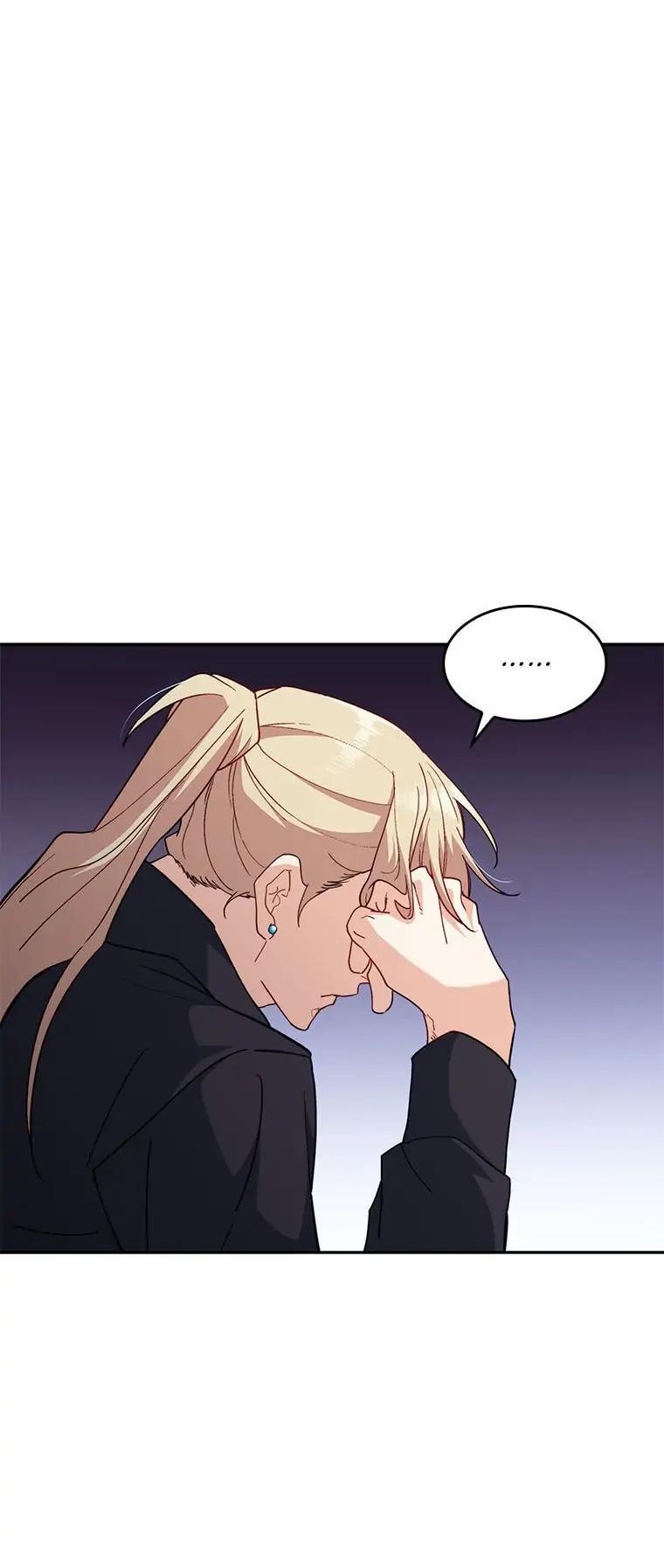 Read Duke Pendragon - Master of the White Dragon Manga Online