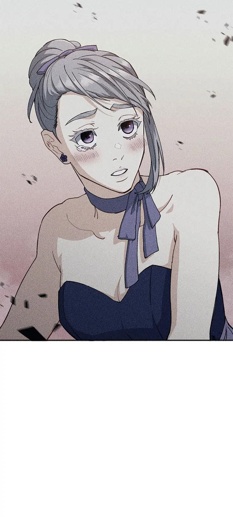 Read Duke Pendragon - Master of the White Dragon Manga Online