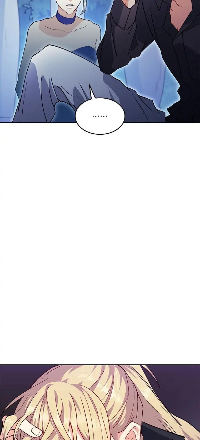 Read Duke Pendragon - Master of the White Dragon Manga Online