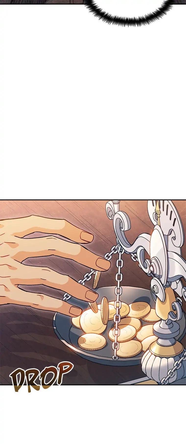 Read Duke Pendragon - Master of the White Dragon Manga Online