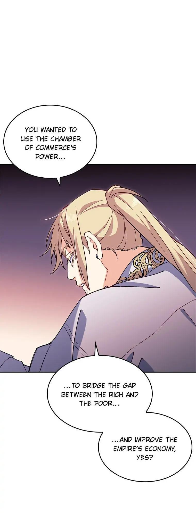 Read Duke Pendragon - Master of the White Dragon Manga Online