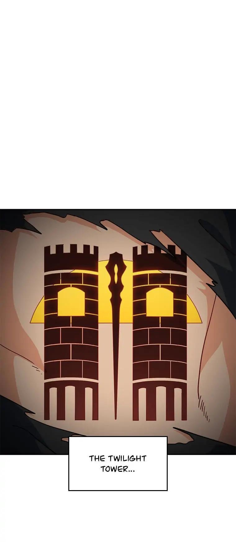 Read Duke Pendragon - Master of the White Dragon Manga Online