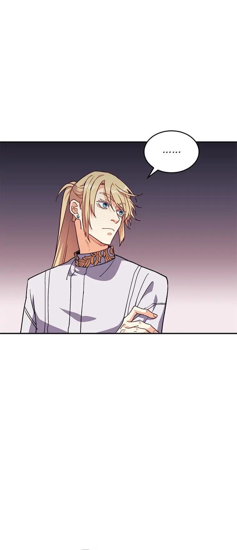 Read Duke Pendragon - Master of the White Dragon Manga Online
