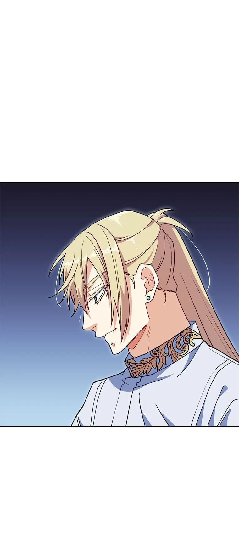 Read Duke Pendragon - Master of the White Dragon Manga Online