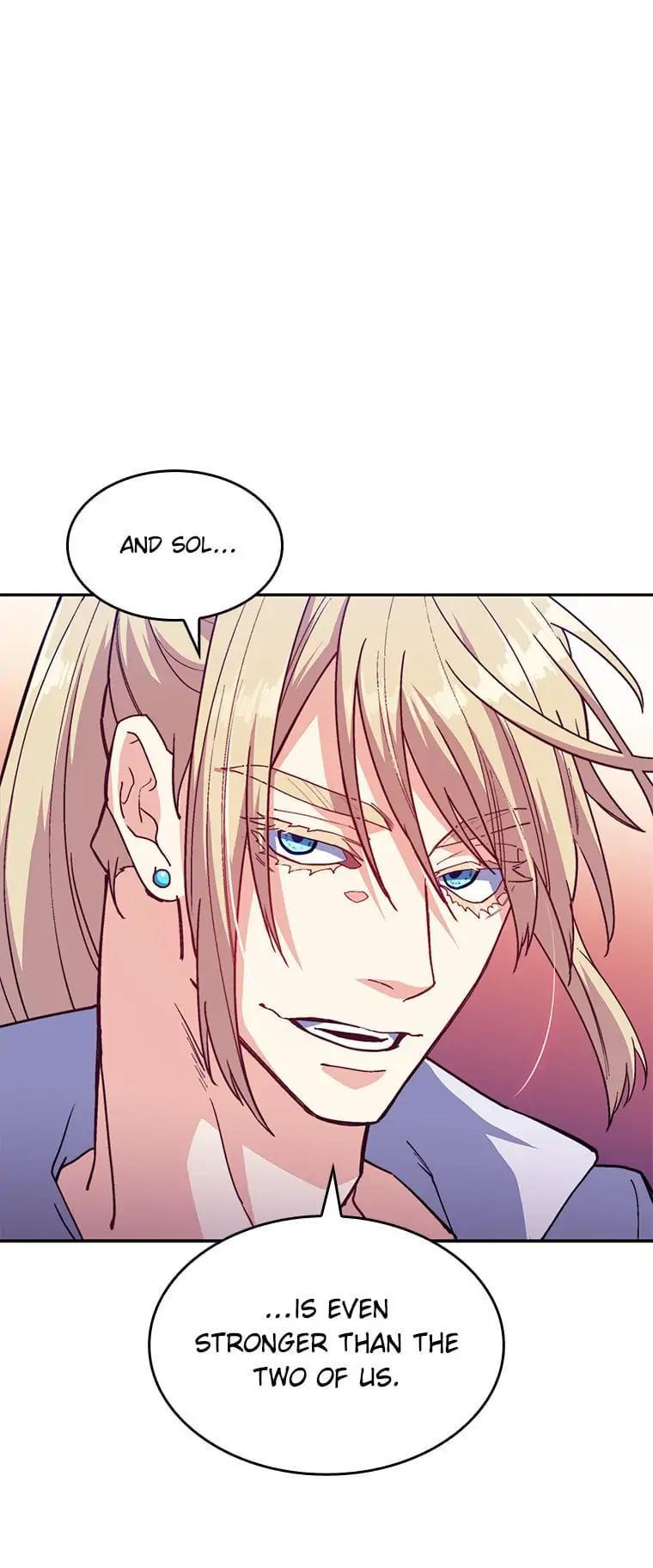 Read Duke Pendragon - Master of the White Dragon Manga Online