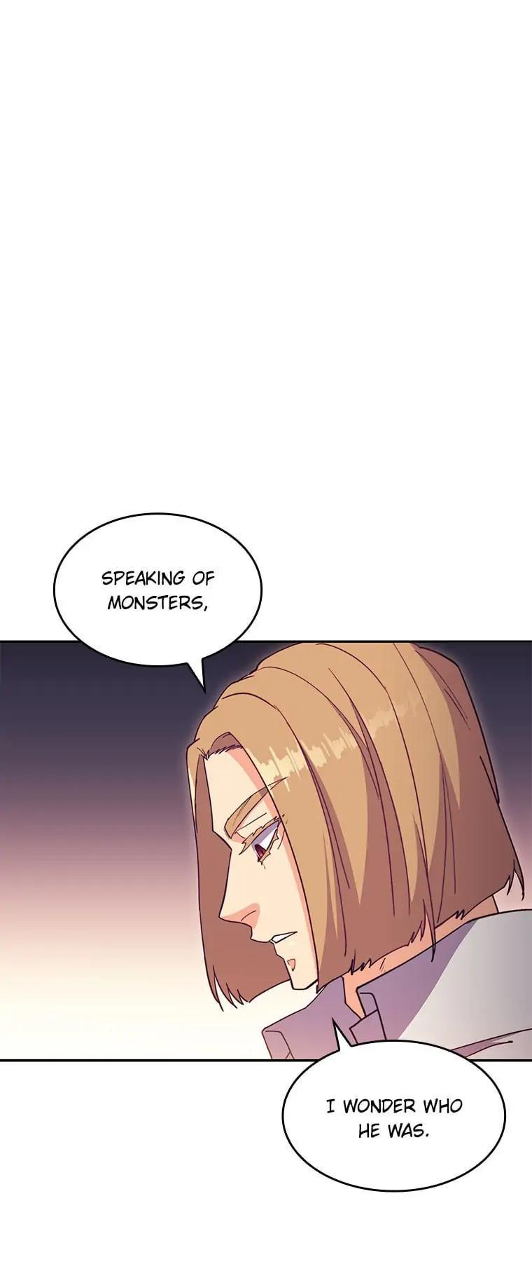 Read Duke Pendragon - Master of the White Dragon Manga Online