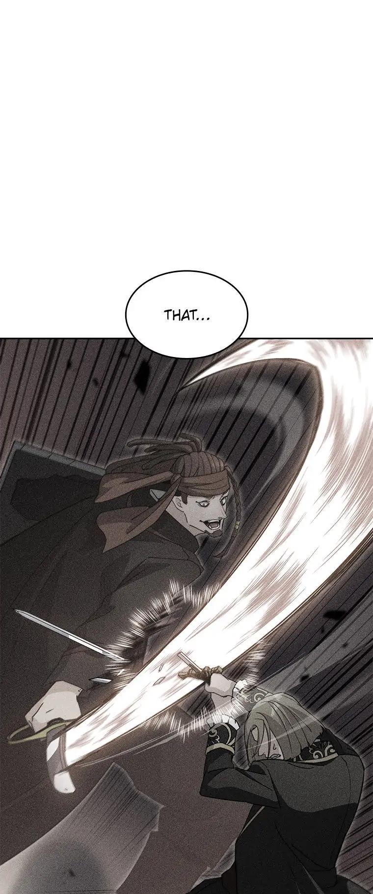 Read Duke Pendragon - Master of the White Dragon Manga Online