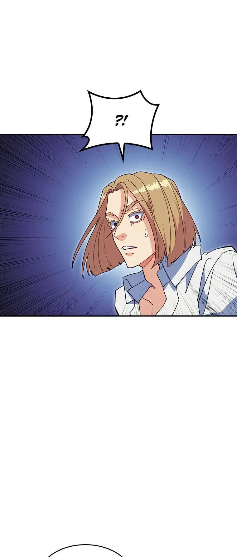 Read Duke Pendragon - Master of the White Dragon Manga Online