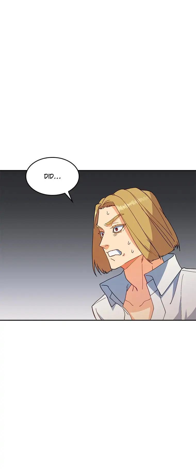 Read Duke Pendragon - Master of the White Dragon Manga Online