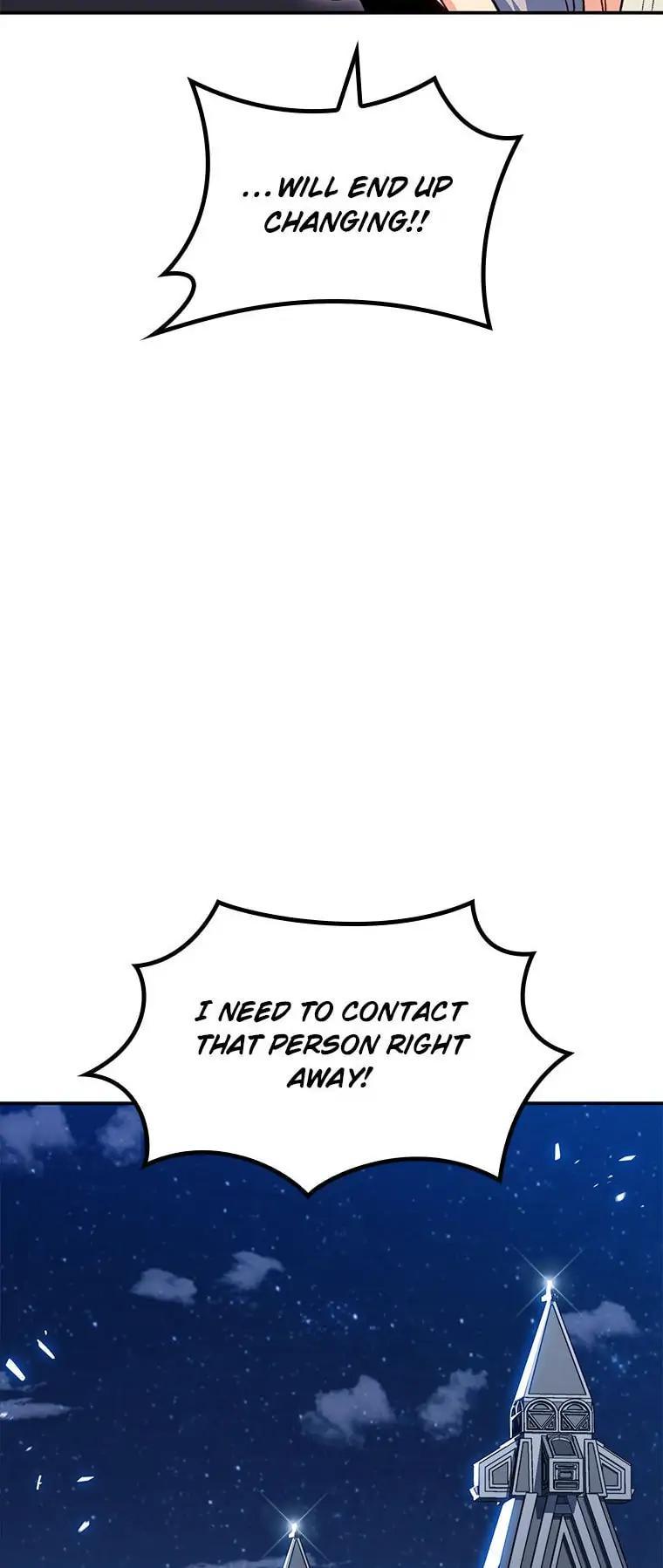 Read Duke Pendragon - Master of the White Dragon Manga Online