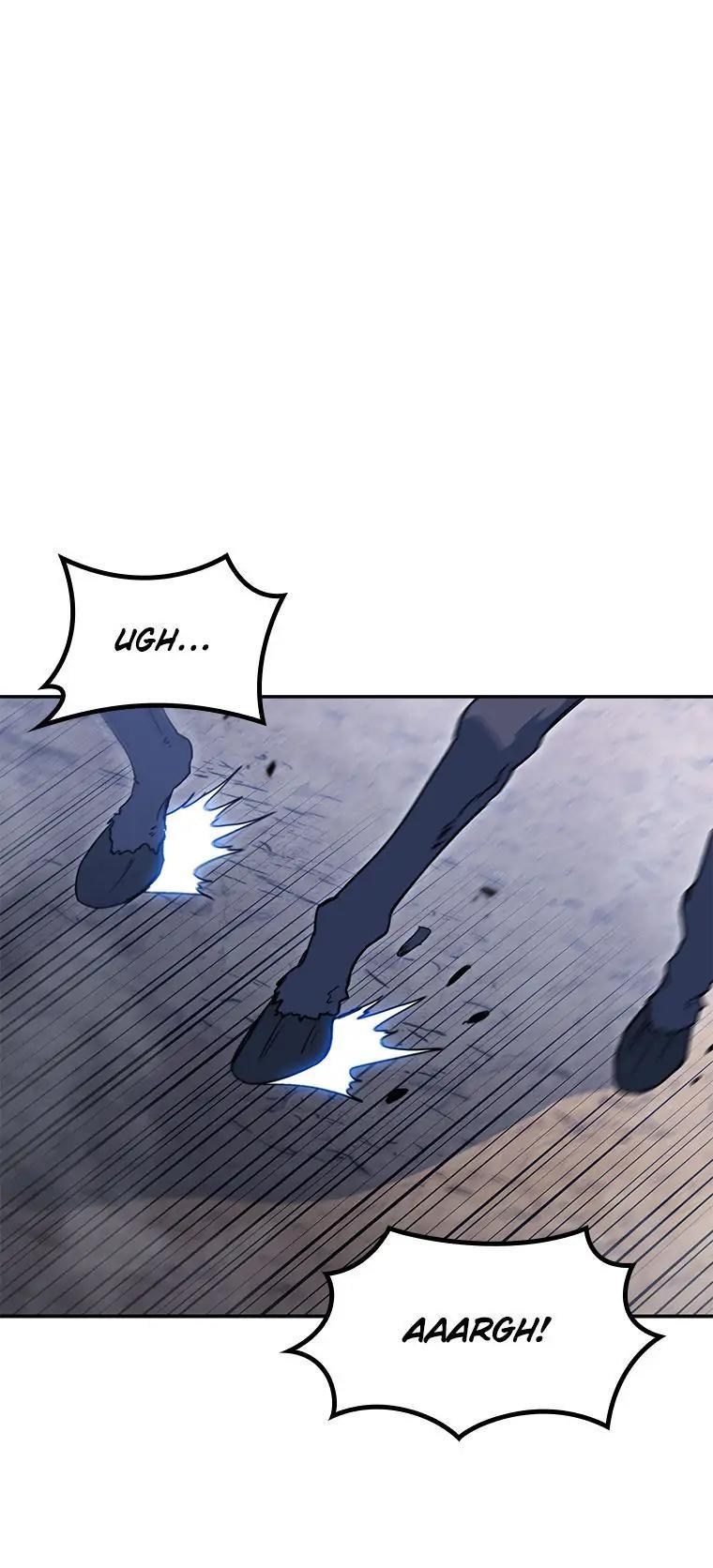 Read Duke Pendragon - Master of the White Dragon Manga Online