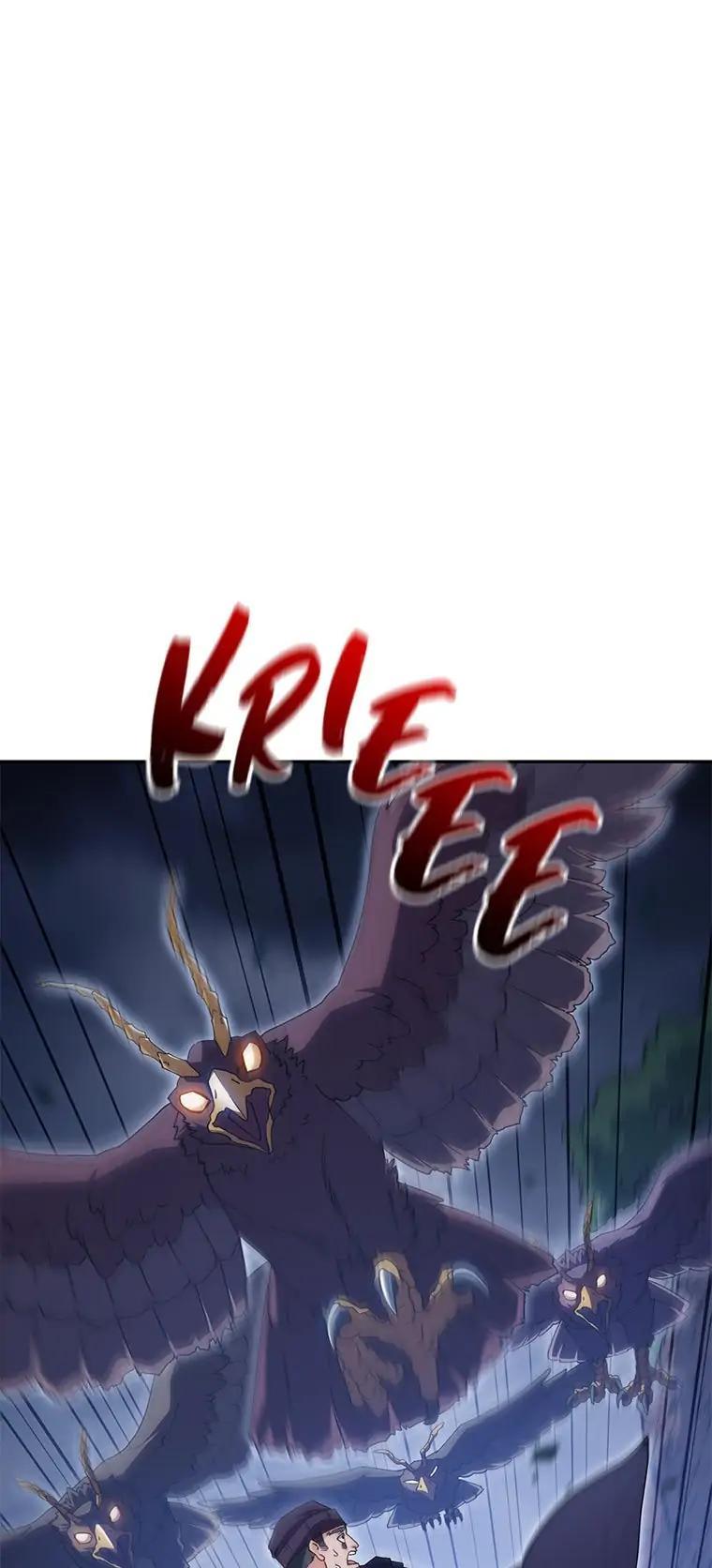 Read Duke Pendragon - Master of the White Dragon Manga Online