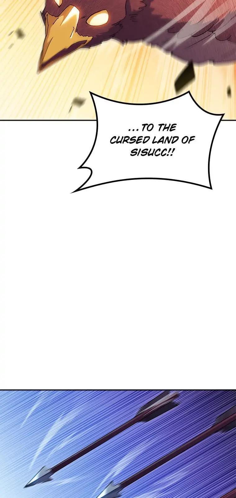 Read Duke Pendragon - Master of the White Dragon Manga Online