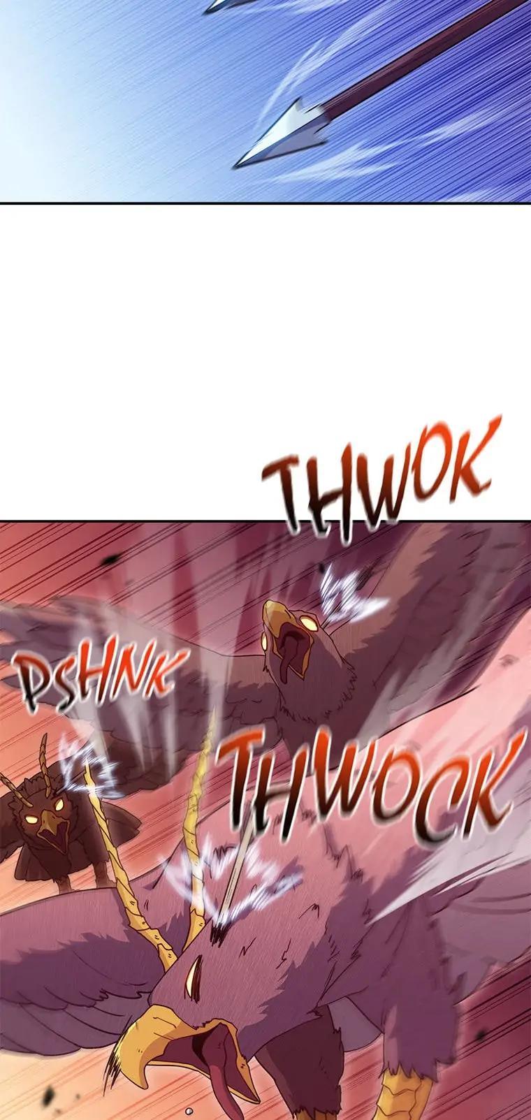Read Duke Pendragon - Master of the White Dragon Manga Online