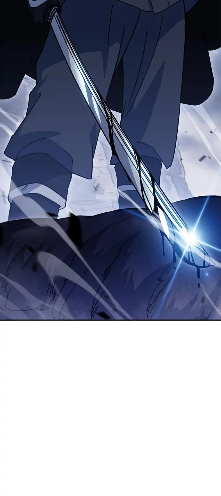 Read Duke Pendragon - Master of the White Dragon Manga Online