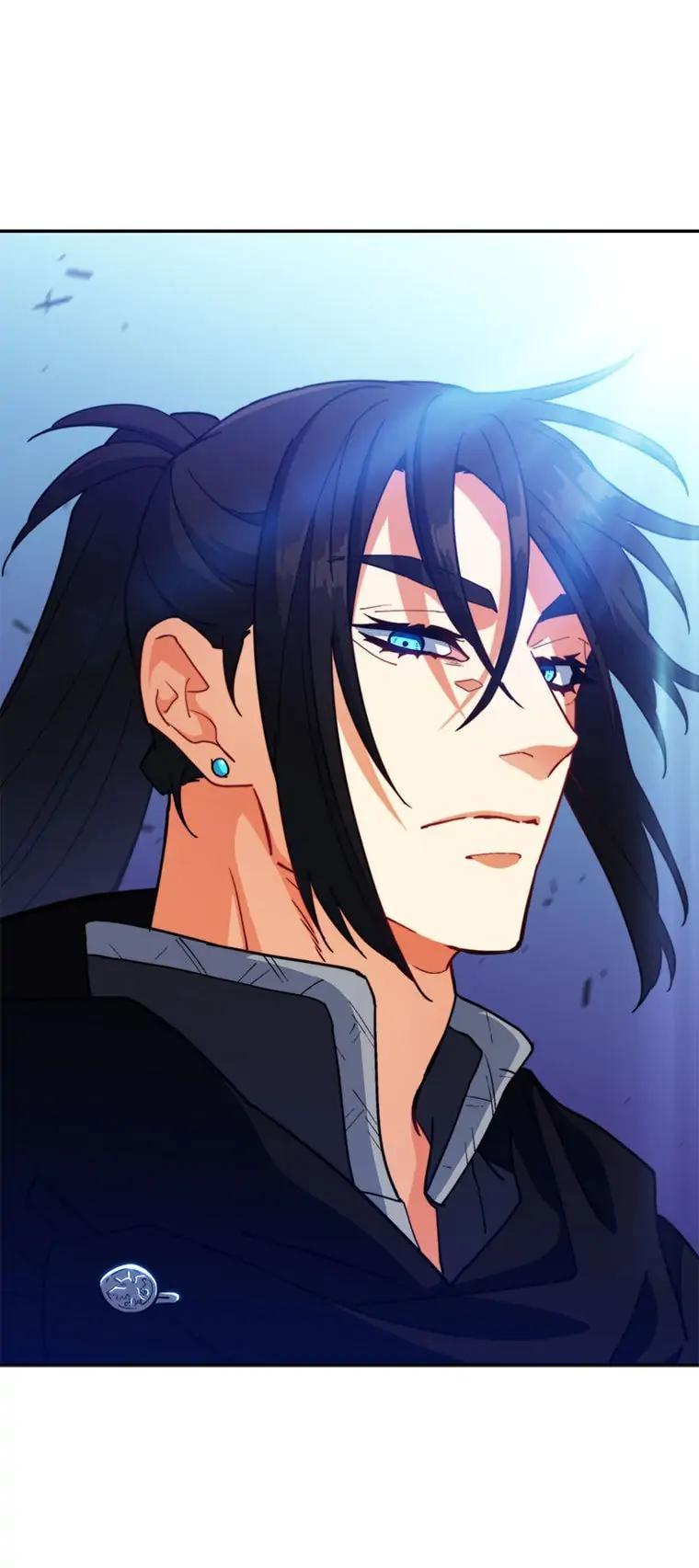 Read Duke Pendragon - Master of the White Dragon Manga Online