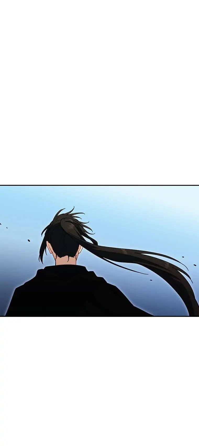 Read Duke Pendragon - Master of the White Dragon Manga Online