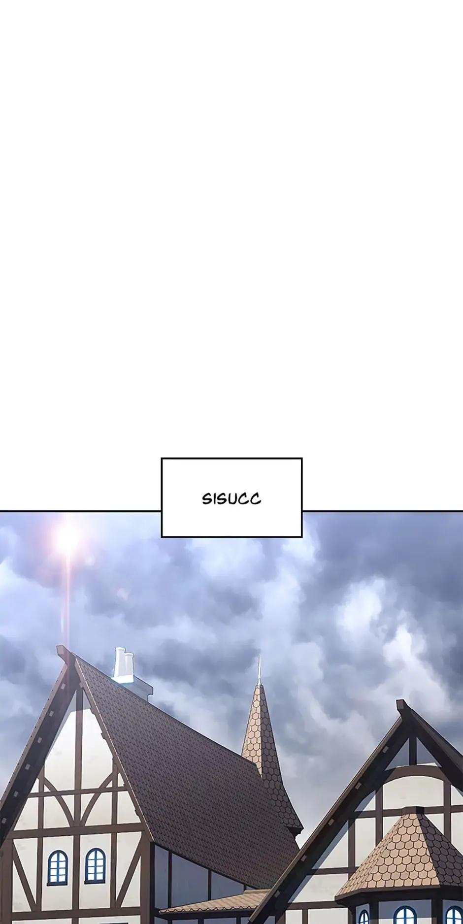 Read Duke Pendragon - Master of the White Dragon Manga Online