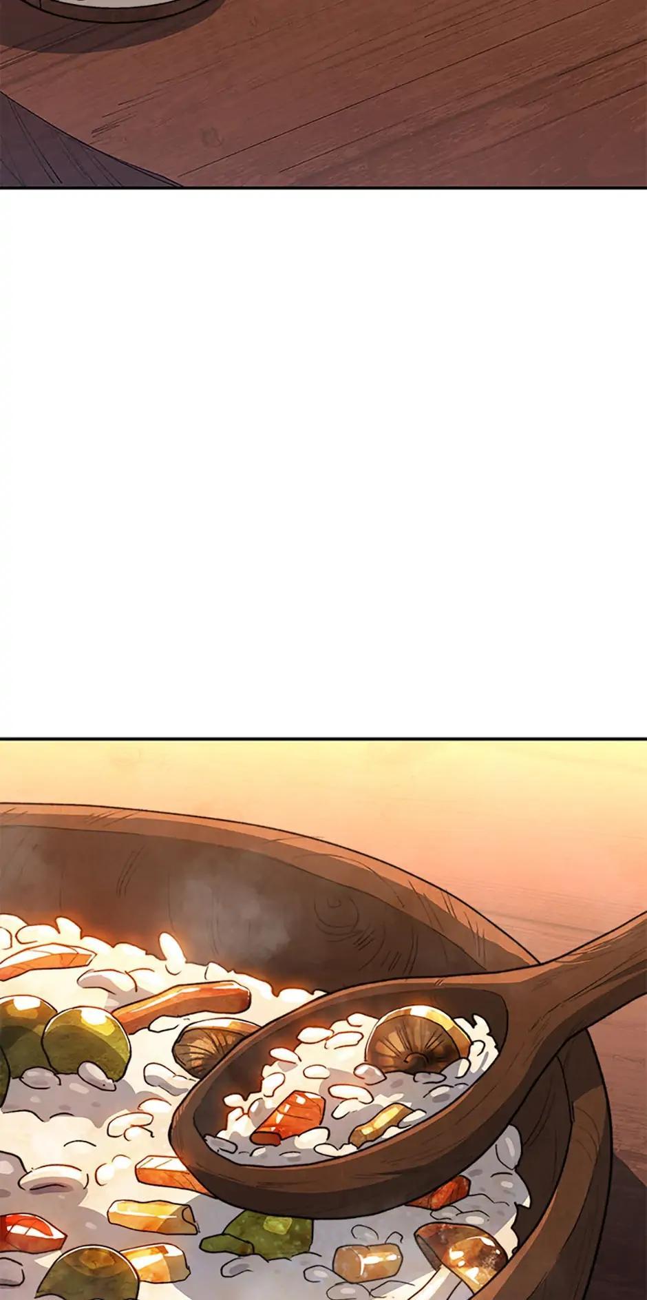 Read Duke Pendragon - Master of the White Dragon Manga Online