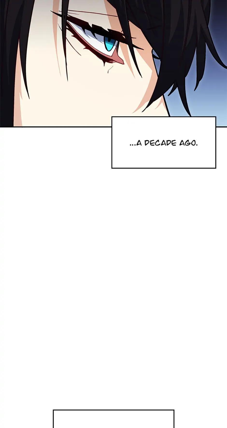 Read Duke Pendragon - Master of the White Dragon Manga Online