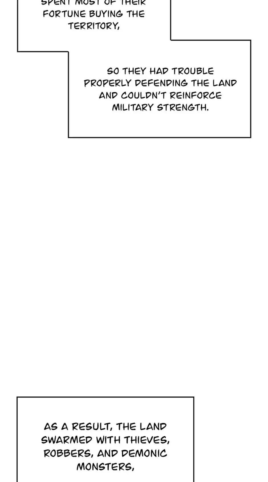 Read Duke Pendragon - Master of the White Dragon Manga Online