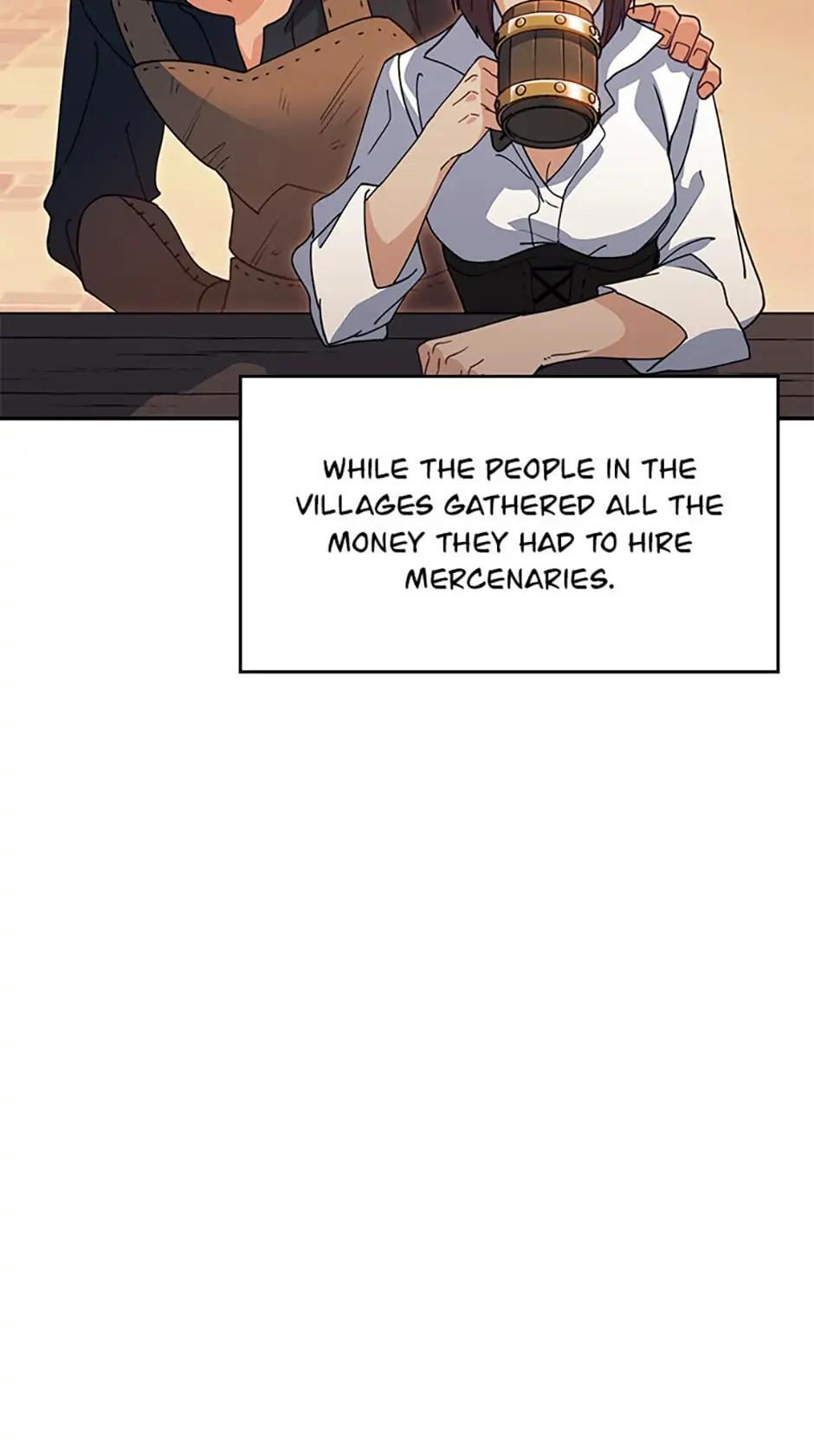 Read Duke Pendragon - Master of the White Dragon Manga Online