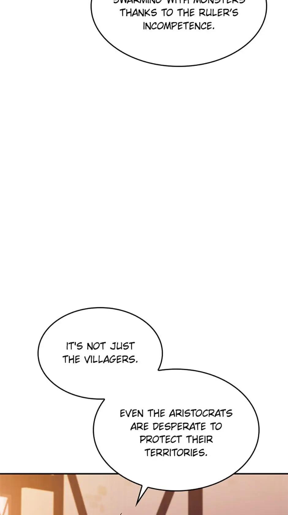 Read Duke Pendragon - Master of the White Dragon Manga Online