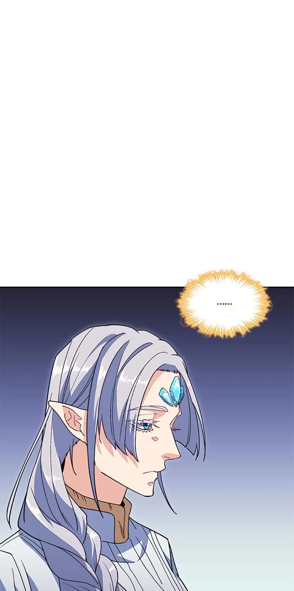 Read Duke Pendragon - Master of the White Dragon Manga Online