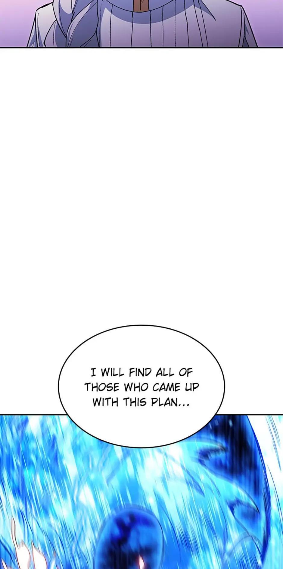Read Duke Pendragon - Master of the White Dragon Manga Online