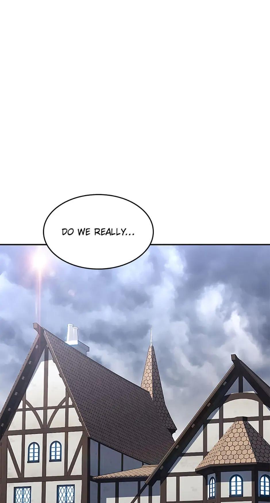 Read Duke Pendragon - Master of the White Dragon Manga Online