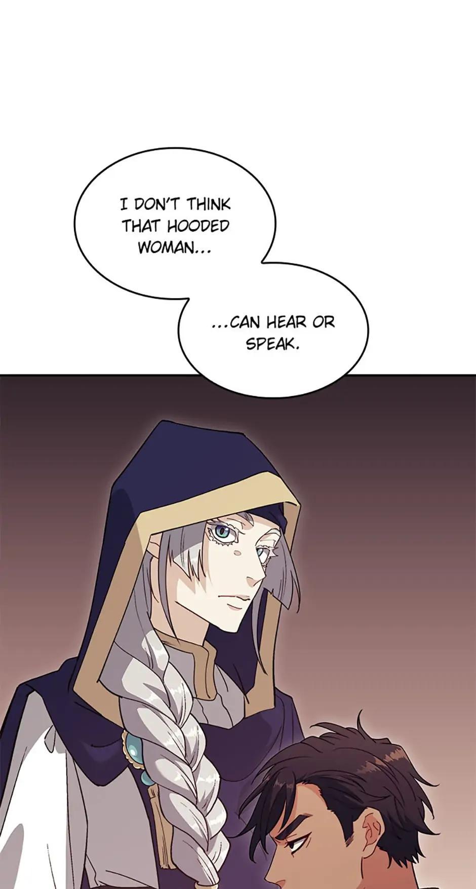 Read Duke Pendragon - Master of the White Dragon Manga Online