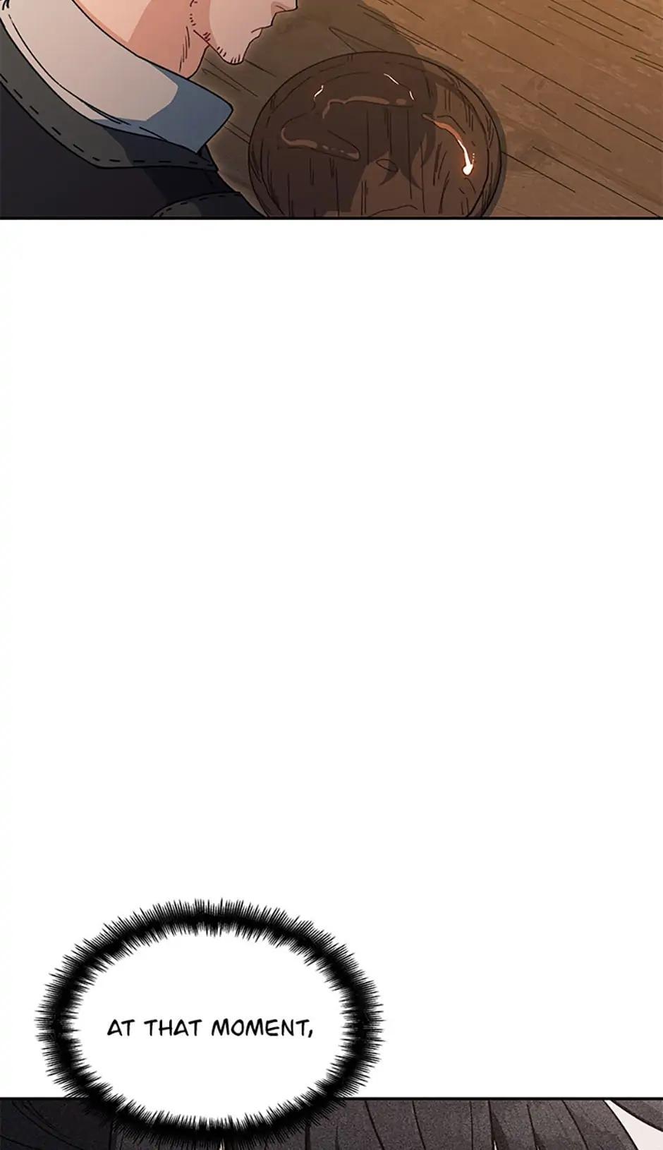 Read Duke Pendragon - Master of the White Dragon Manga Online