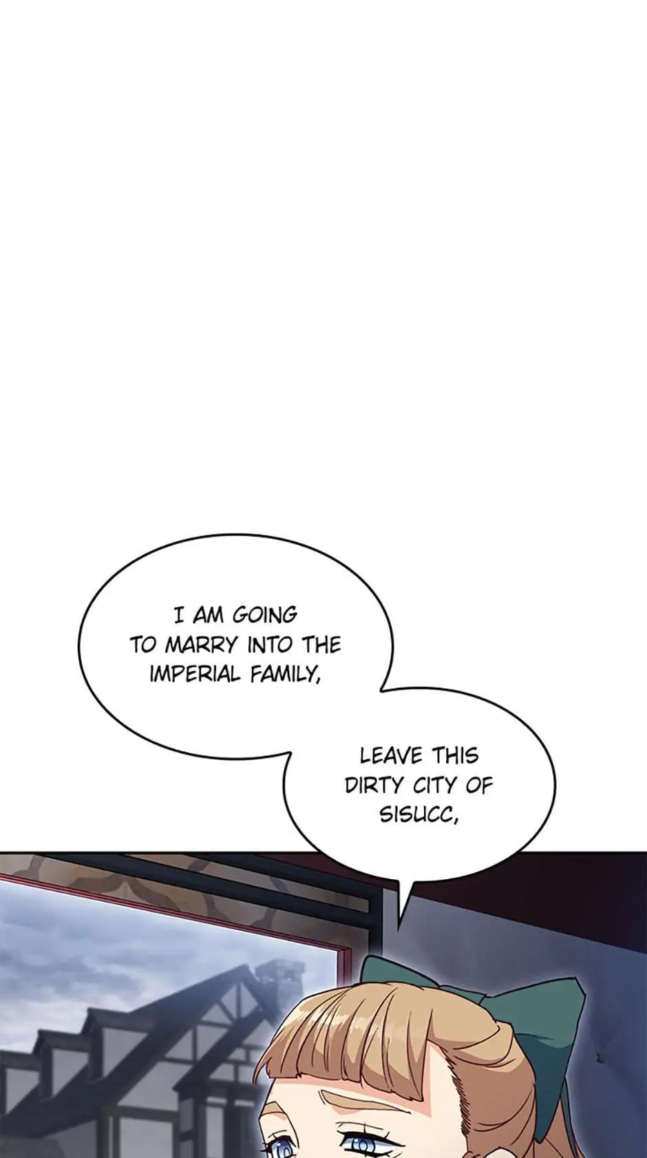 Read Duke Pendragon - Master of the White Dragon Manga Online
