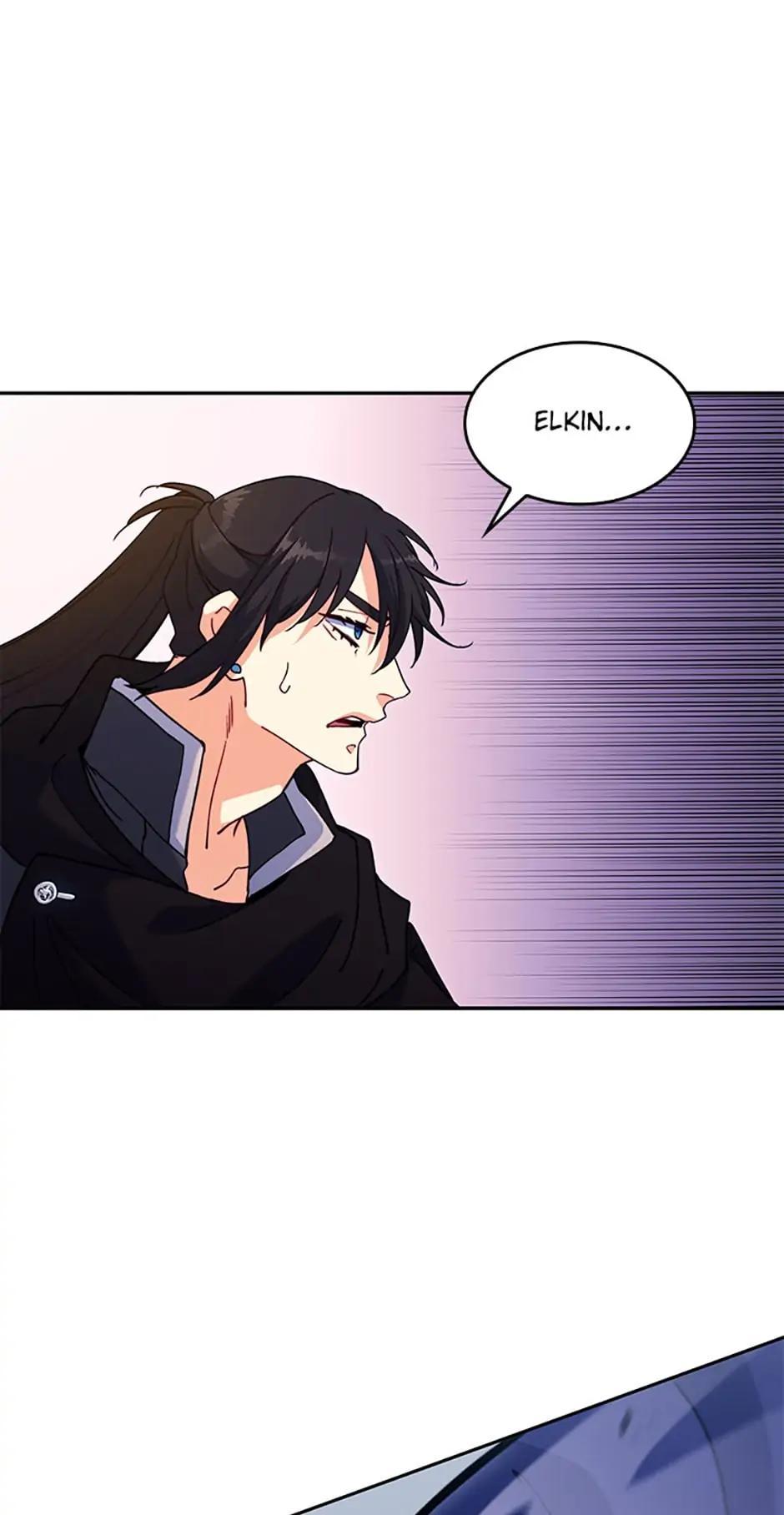 Read Duke Pendragon - Master of the White Dragon Manga Online