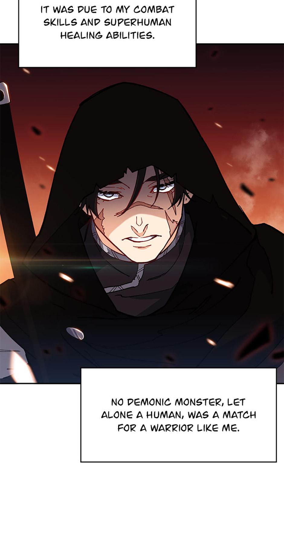 Read Duke Pendragon - Master of the White Dragon Manga Online