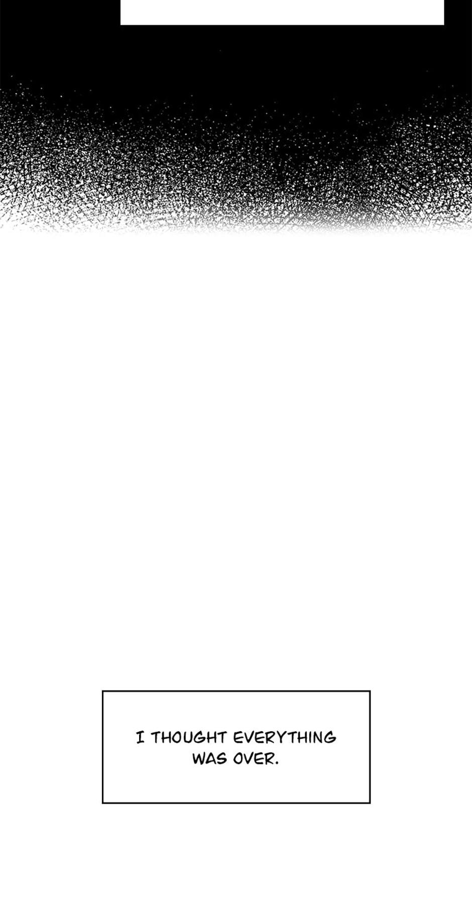 Read Duke Pendragon - Master of the White Dragon Manga Online