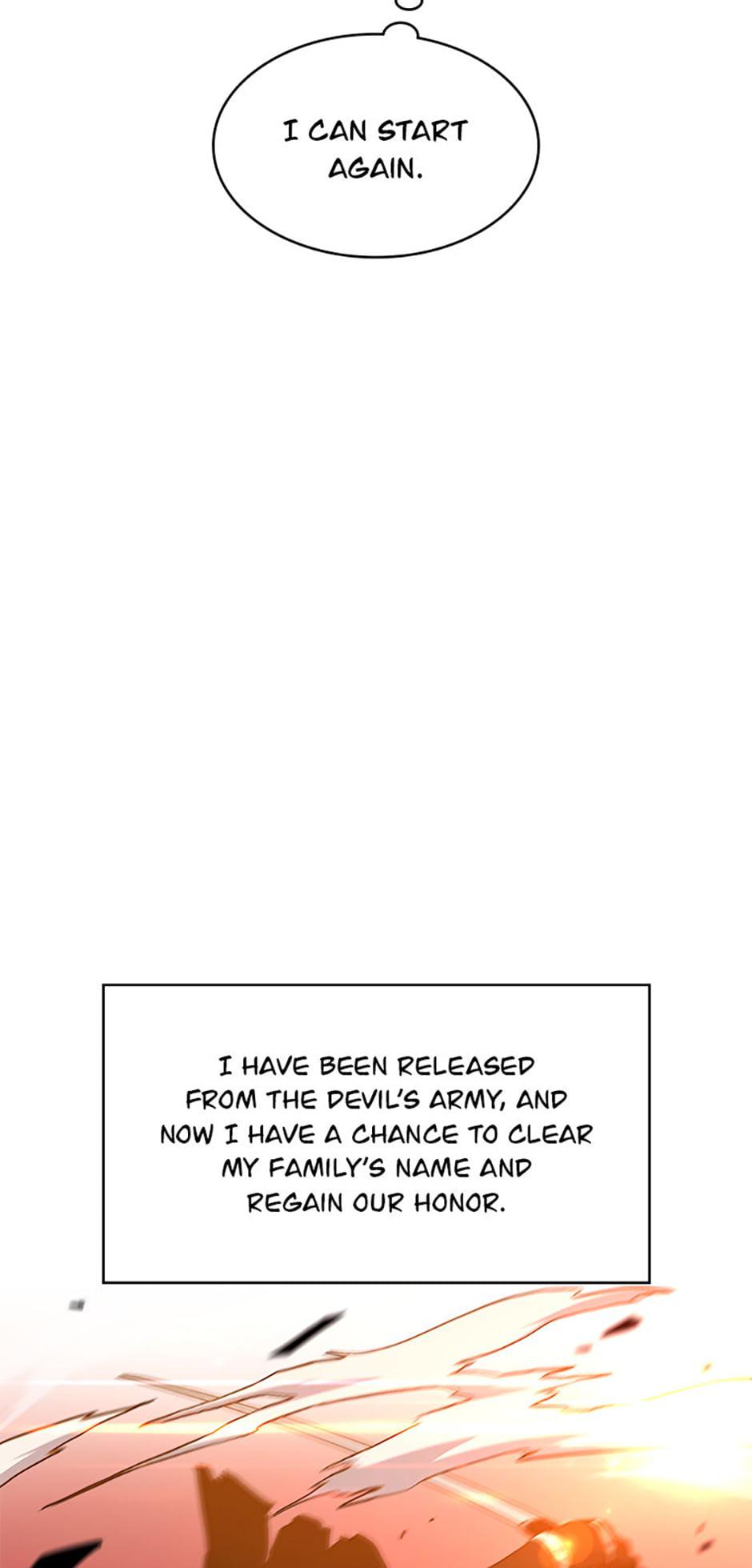 Read Duke Pendragon - Master of the White Dragon Manga Online