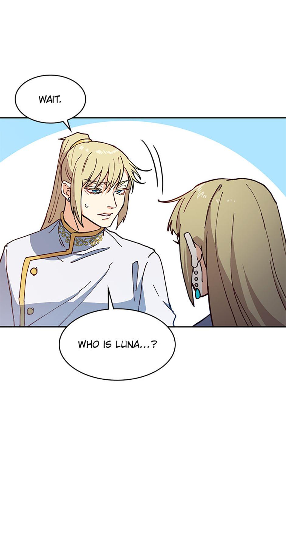 Read Duke Pendragon - Master of the White Dragon Manga Online