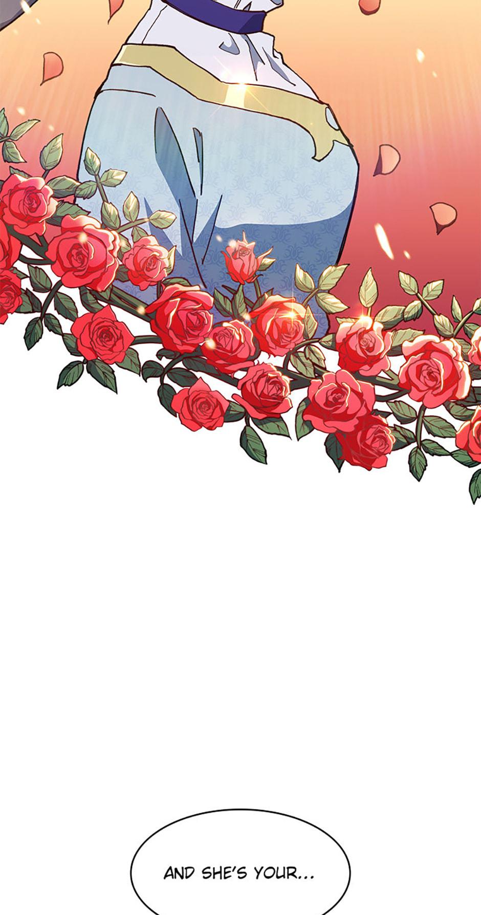 Read Duke Pendragon - Master of the White Dragon Manga Online