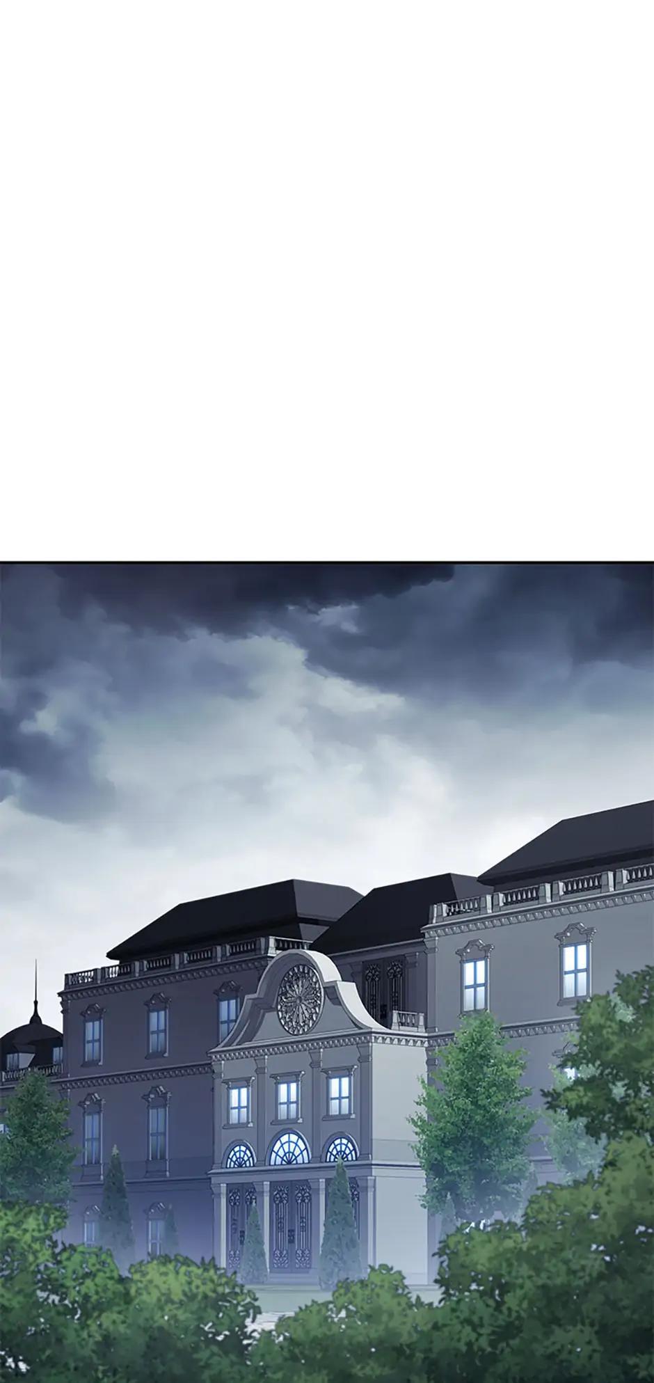 Read Duke Pendragon - Master of the White Dragon Manga Online