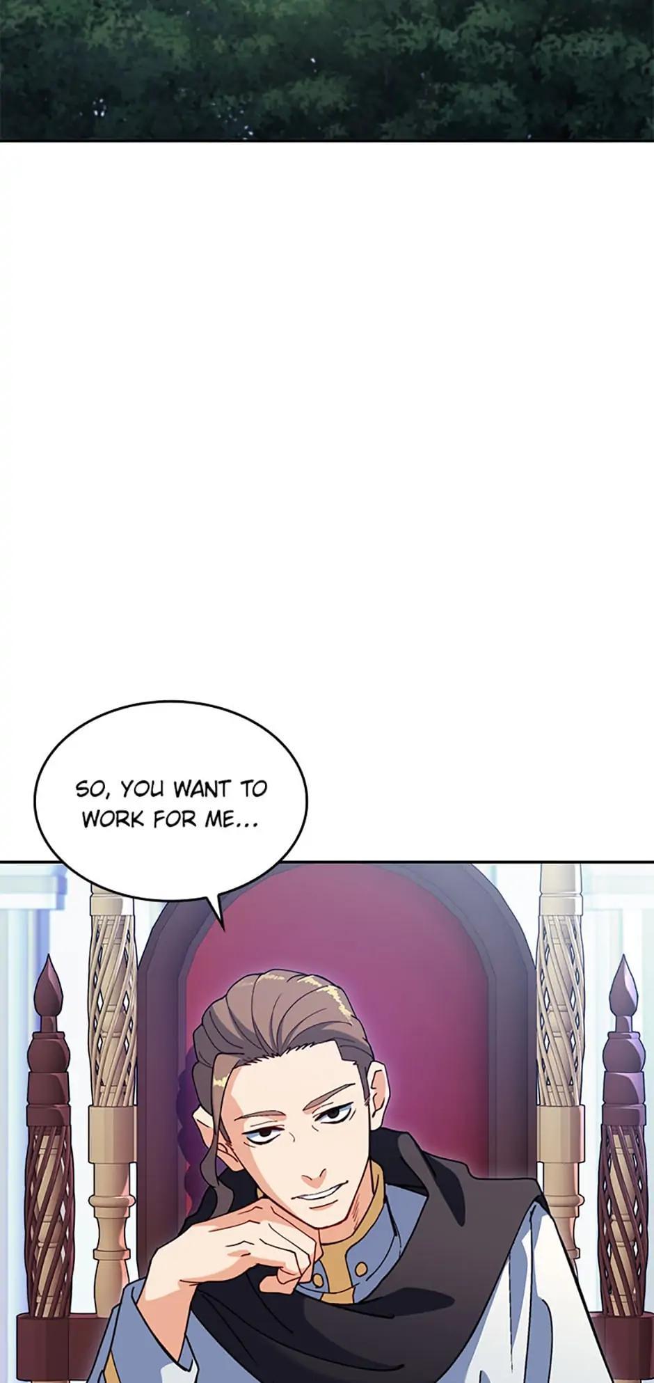 Read Duke Pendragon - Master of the White Dragon Manga Online
