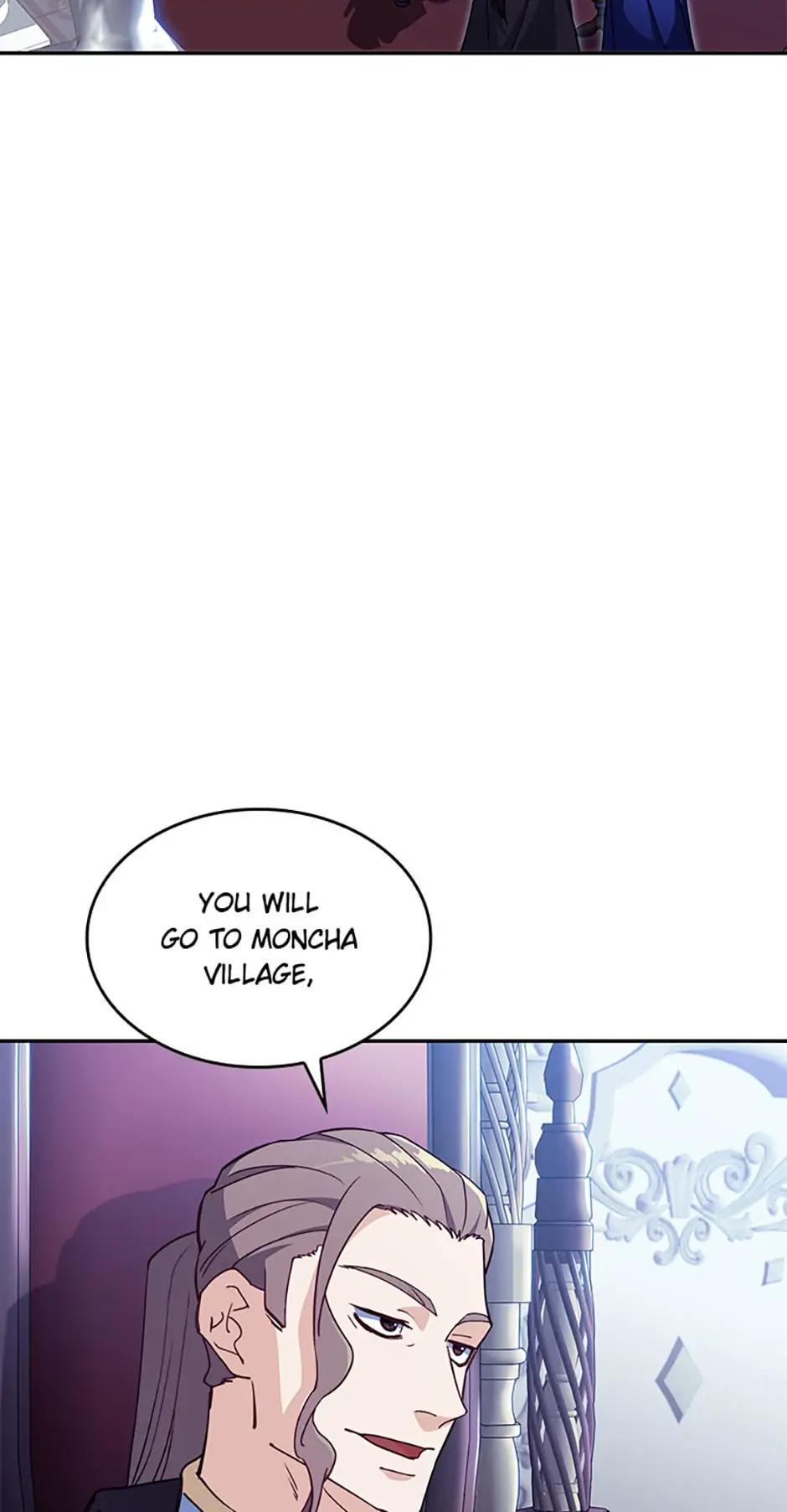 Read Duke Pendragon - Master of the White Dragon Manga Online