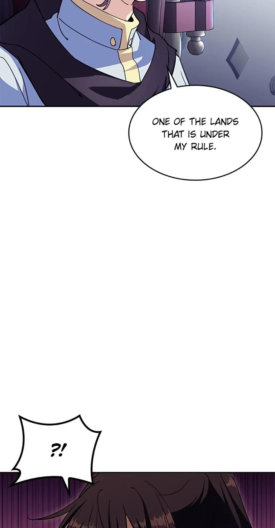 Read Duke Pendragon - Master of the White Dragon Manga Online