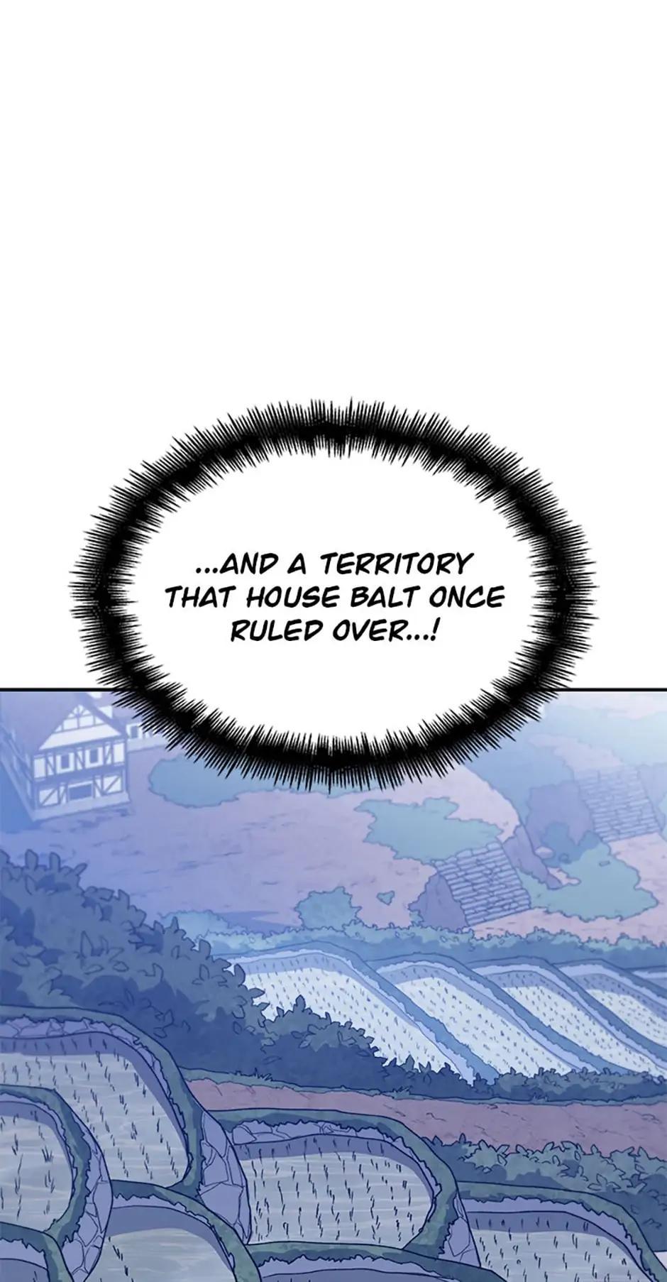Read Duke Pendragon - Master of the White Dragon Manga Online