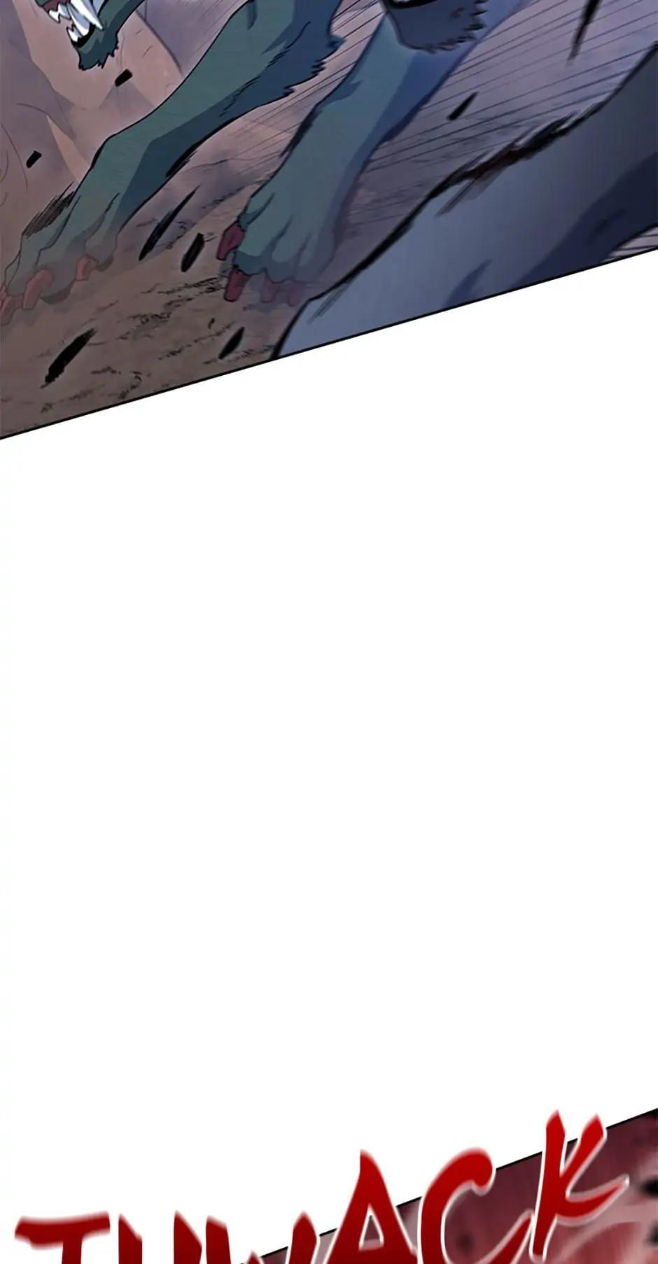 Read Duke Pendragon - Master of the White Dragon Manga Online